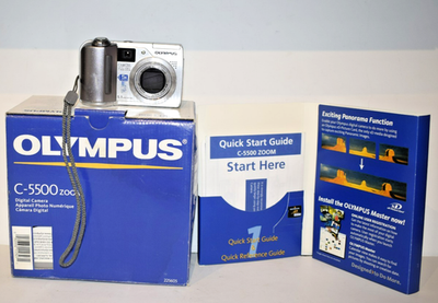 OLYMPUS Tough TG-3 (良品） 5657970976.jpg