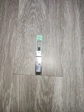 "NEW" Cisco 10-3659-01 QSFP-100G-FR-W2 100G-FR 2KM SMF QSFP28 Transceiver Module