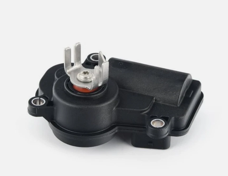 ATTUATORE FARFALLA GAS A0009061201 MERCEDES-BENZ A176 B246 CLA117 GLA156 GLC253 - Imagen 2 de 3