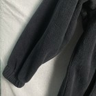 Bild 9 von 18