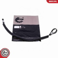 Hydraulikschlauch Lenkung Esen Skv 10SKV865 FüR Vw Passat B5 3B2 Audi A4 8D2 8D5