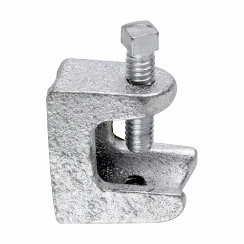 Eaton 532 5/16"-18 Beam Clamp Insulator Support