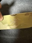 Foto 2 di 4