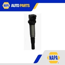 Ignition Coil fits OPEL Cambiare Genuine Top Quality Guaranteed New