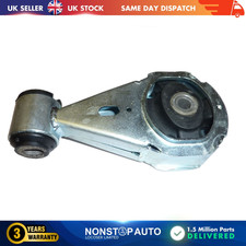 ENGINE MOUNTING FITS RENAULT Fluence Megane Scenic 113560009R