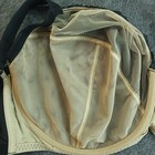 Bild 5 von 12