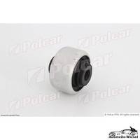 Querlenkerlager / 565Mm Vorne FüR Peugeot 208 I 301 207 SW CC 207/207 Ab 06->