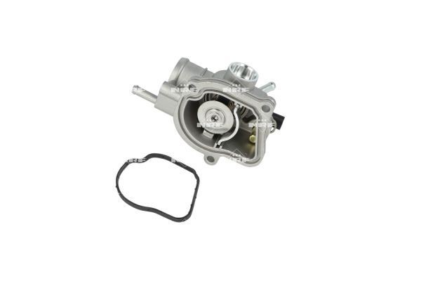 Verbindungsarm, RadaufhäNgung MaXgear 72-5227 FüR OE 222 330 06 07-image