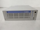 Nihon Kohden PU-621R centralna jednostka przetwarzająca monitor Core 2 Duo T7500 2 GB DDR2