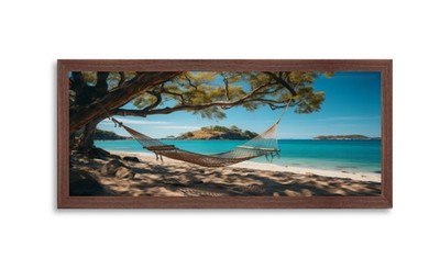 Bilderrahmen nach Maß FOTORAHMEN Posterrahmen