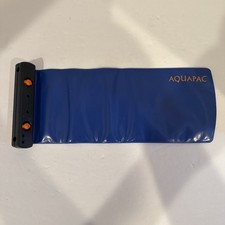 Aquapac Waterproof Case for Swimming, Kayaking, Sailing - Underwater