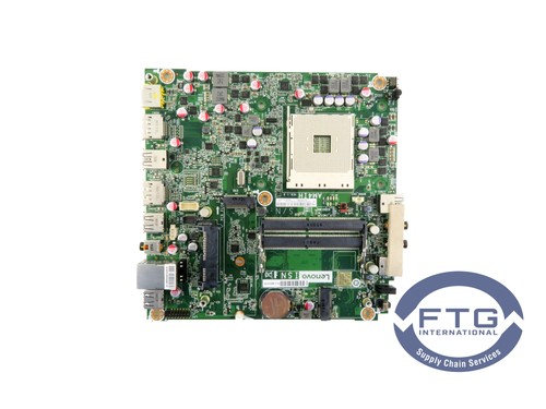 01LM608 AMD BR CSDP WIN DPK - 第 1/3 張圖片