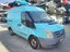 Bild 6 von 10