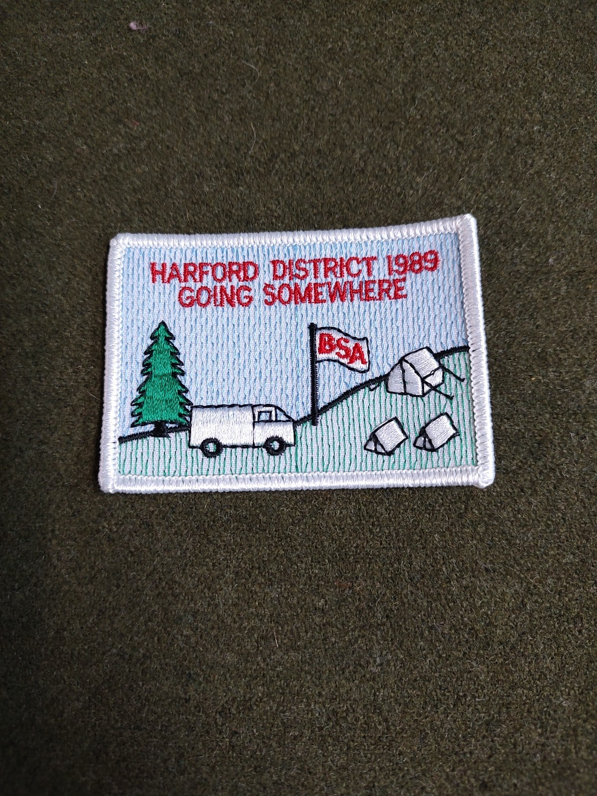 Picture 1 of 2