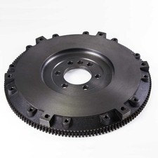 Clutch Flywheel-3 Speed Trans Luk Lfw131