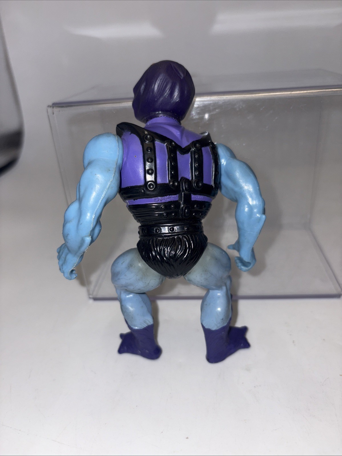 Picture 3 of 5