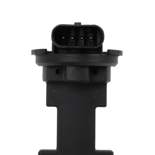 Engine Camshaft Position Sensor Y05149141AF-CMP3044 Fit for Jeep Grand Cherokee - Picture 6 of 7