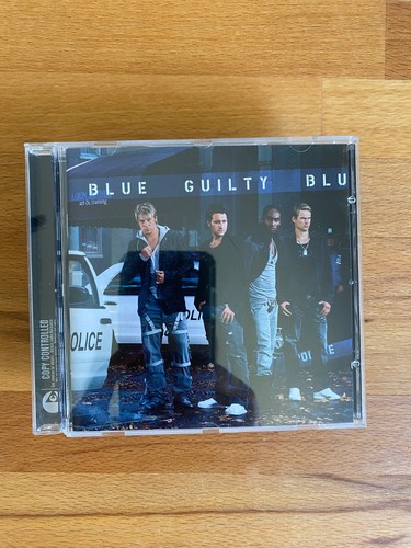 CD Sammlung Konvolut - 1 € je CD - Rock Pop Alternative - Bild 12 von 96