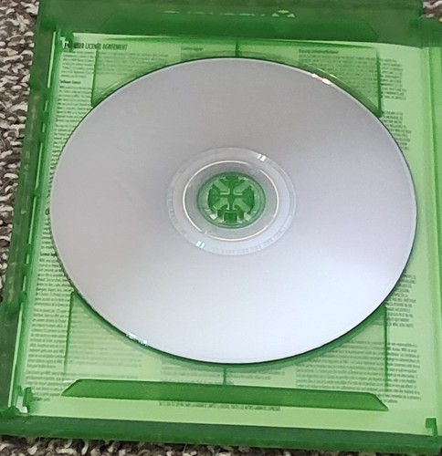 LEGO The Lego Movie Videospiel (Microsoft Xbox One) - Bild 4 von 4