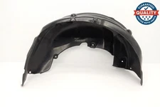 2022-2025 SUBARU BRZ REAR LEFT SIDE QUARTER LINER SPLASH GUARD SHIELD OEM
