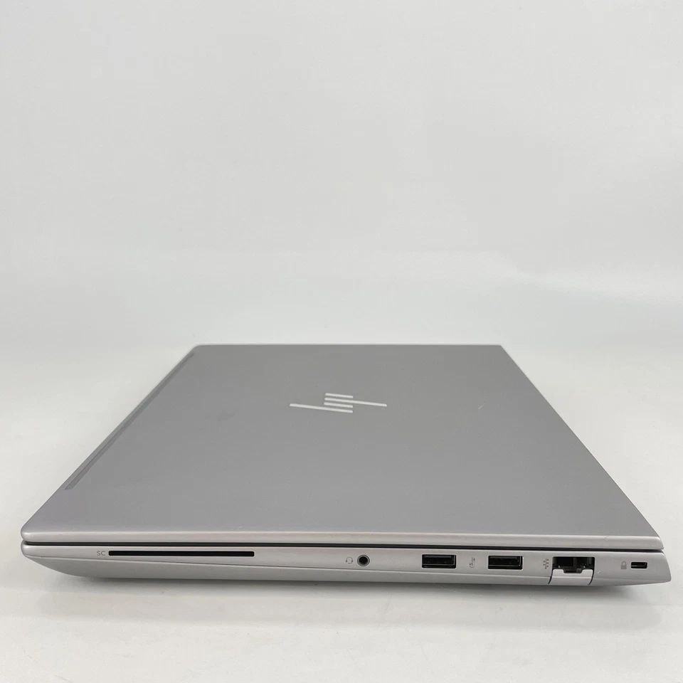 product-image-9