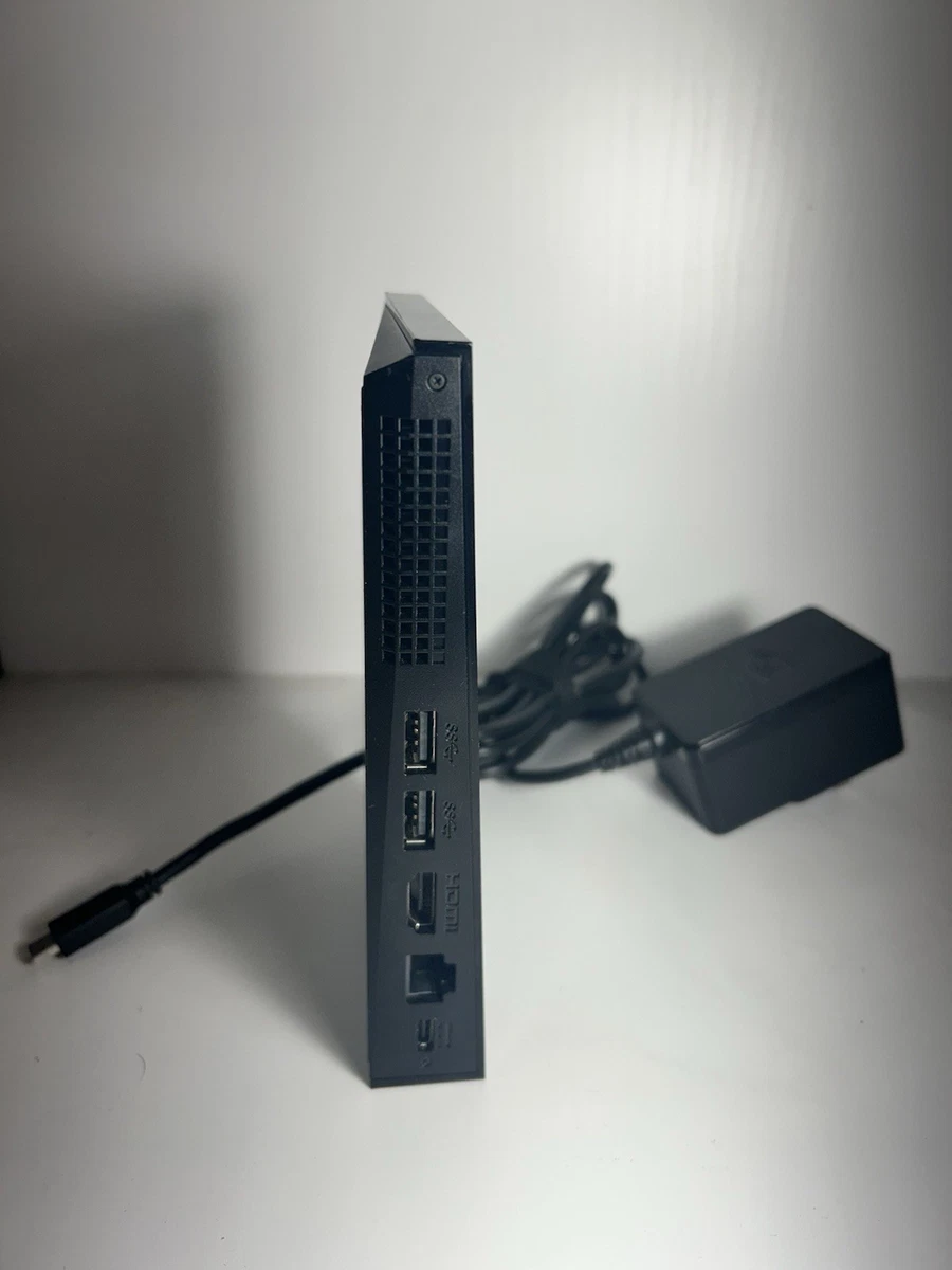 NVIDIA SHIELD TV Quad Core Media Streamers for sale | eBay