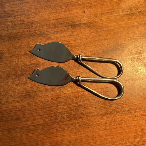 Good mouse spreader X2 - Foto 1 di 2