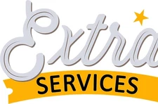 Extra Service Charges For Remote