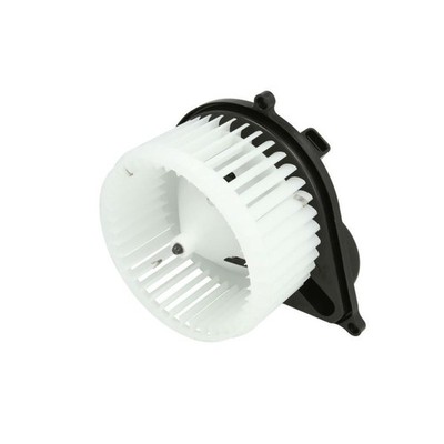   THERMOTEC AIR BLOWER DDF003TT NEU DE STOCK