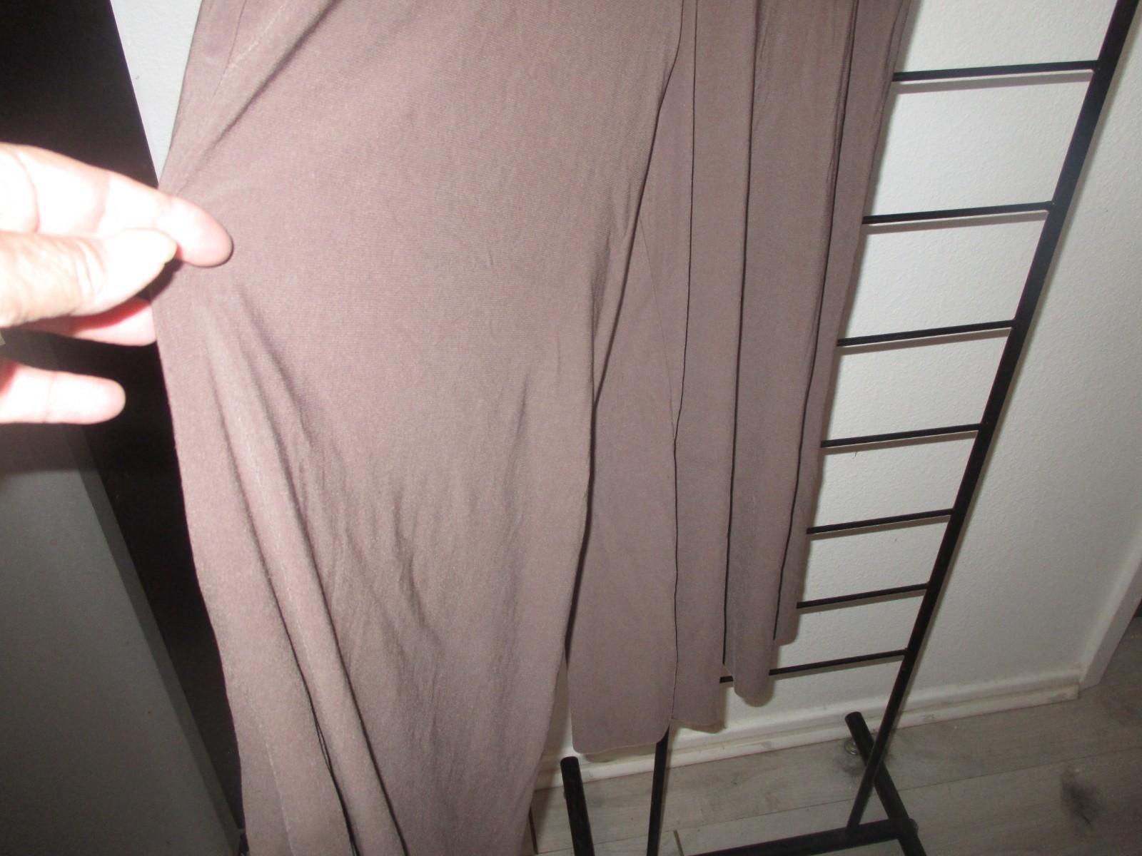 Bild 2 von 2