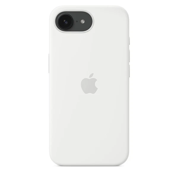 Custodia Armband Per IPhone 4/4S Sportiva - In Neoprene, Per Palestra, Corsa, Ciclismo, Include