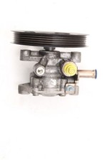 Pompe direction assistée Mitsubishi CARISMA