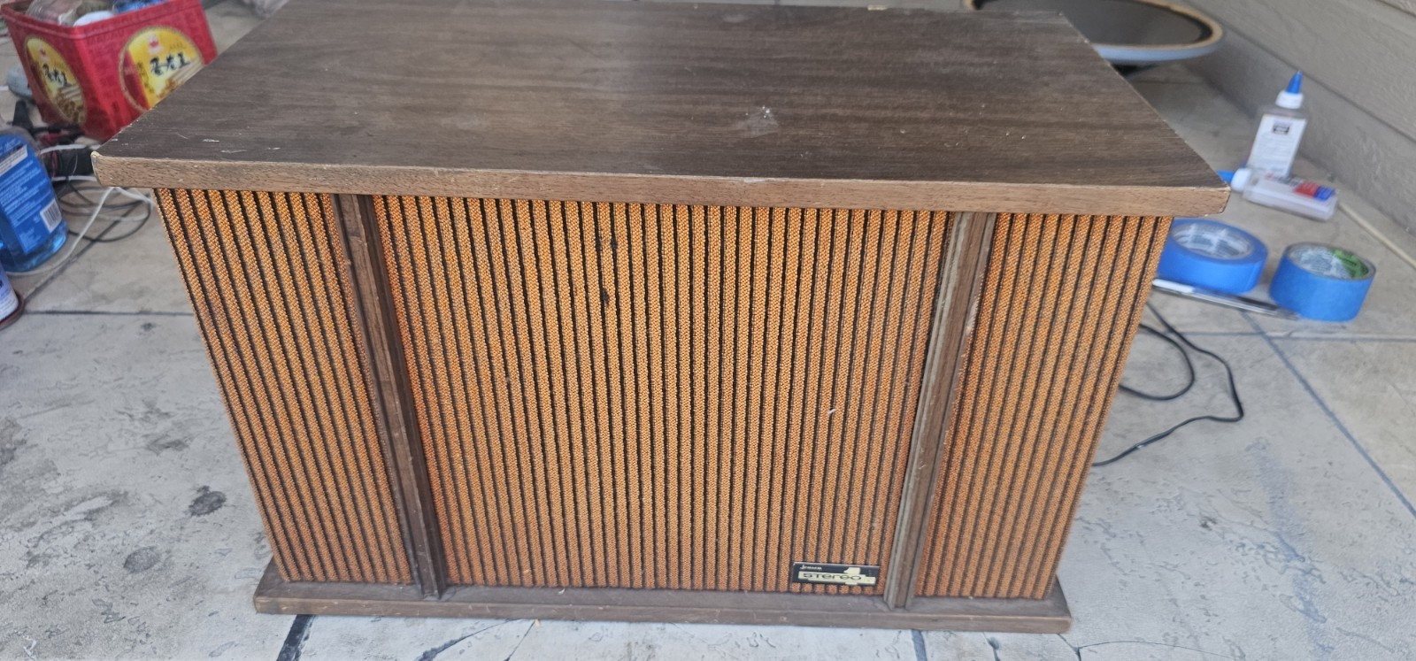 Ebay Item For Sale