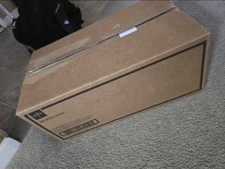 4x Medline FitRight Ultra Stretch Briefs Adult Diapers, Size M 30–52 in 80 Total