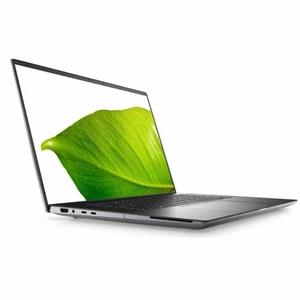 Dell Précision 5690 16" Ordinateur portable de station de travail Ultra 9 185H vPro 64GB 2TB SSD Gagner 11