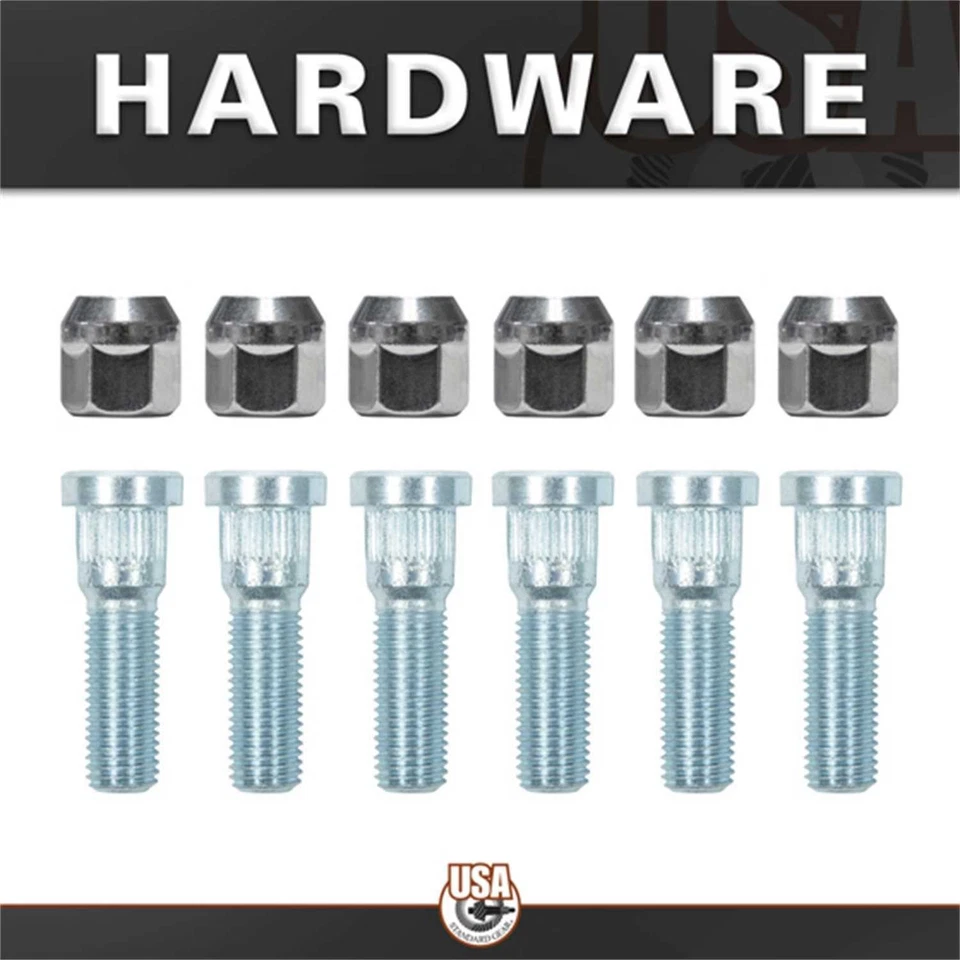 Комплект вала оси привода оси стандартная передача США подходит для Toyota Tundra 2000 года выпуска - Изображение 2 из 4