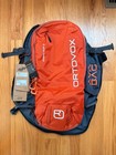 ORTOVOX AVABAG LITRIC TOUR 30