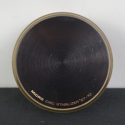 s-l400.jpg
