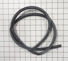 Frigidaire-Z2 For 316239700 Oven OEM Primary Door Seal Gasket - Whirlpool