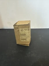 Magnetek 004-1003 SBPU-S 2- Speed 