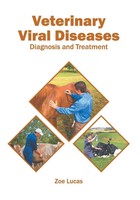Zoe Lucas | Veterinary Viral Diseases | Buch | Englisch (2022) | Gebunden