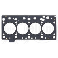 Dichtung Zylinderkopf FüR Audi Q5 FYB FYG 2.0 19 Bis 26 Elring Teil 05L103383AC
