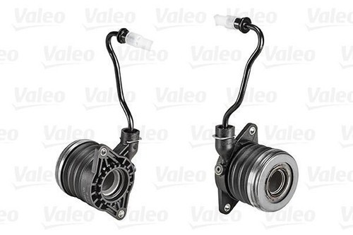 Alfa Romeo Giulietta Clutch Central Slave Cylinder 10- (804581) OEM Valeo