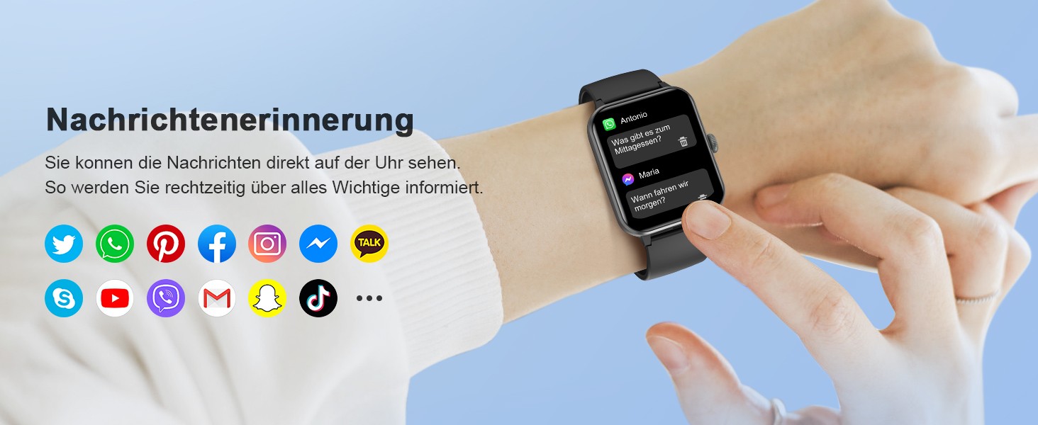 Bild 9 von 20