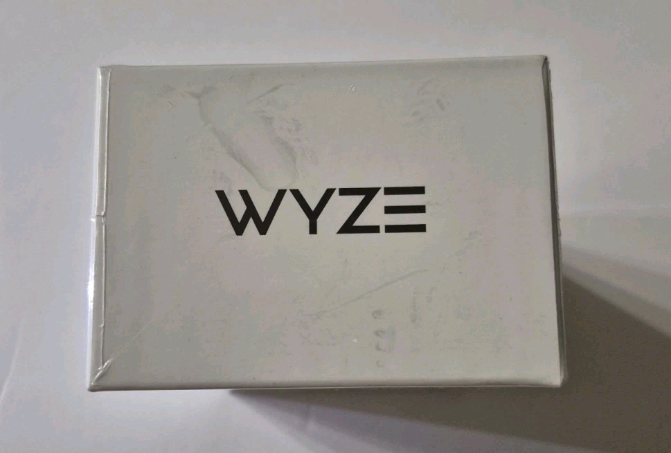 Zdjęcie 6 z 6