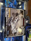 Mandalorian's N-1 STARFIGHTER Hasbro Star Wars Vintage Collection 4" Figure MIB