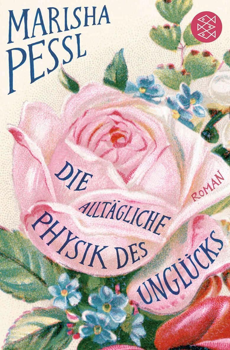 Bild 1 von 1