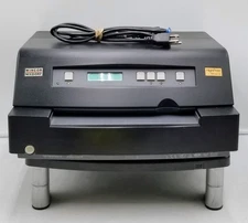 Wincor/Nixdorf High Print 4915 Exe Black Desktop