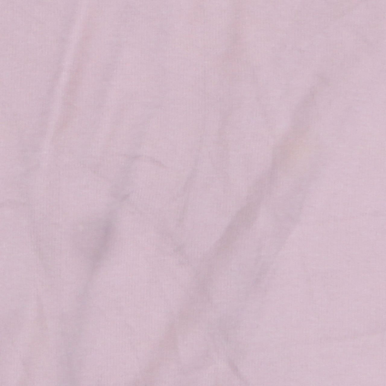 Disney Pink Sweatshirt Mens 3Xl image 3