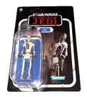 Star Wars ROTJ Vintage Collection Jabba The Hutt Playset 2024 8D8 VC325 Only